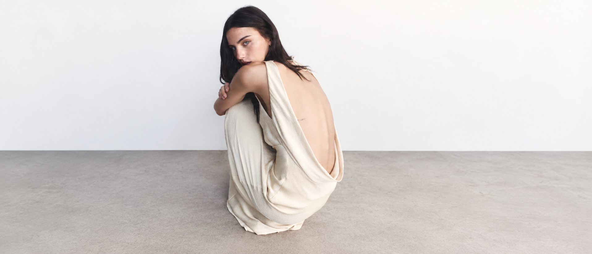 Women's everyday wardrobe